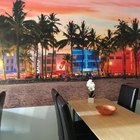 Balatoni Retro Villa Balatonfenyves Ngoại thất bức ảnh